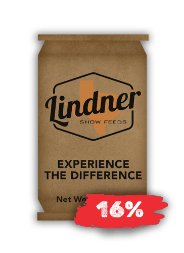 Lindner 685 16%