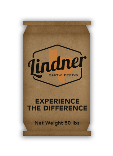Lindner 690 Sow Pellet