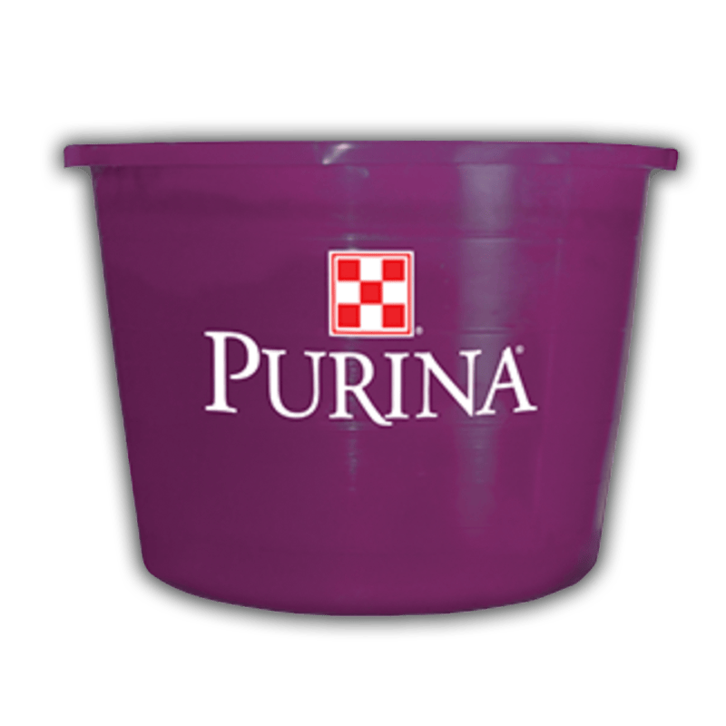 Purina Accuration