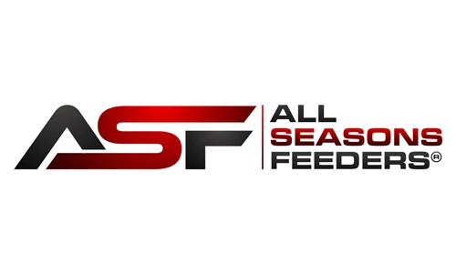 ASF-Logo.webp