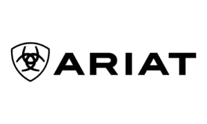 Ariat Logo