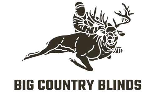 big-country-blinds.webp