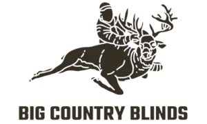 big country blinds