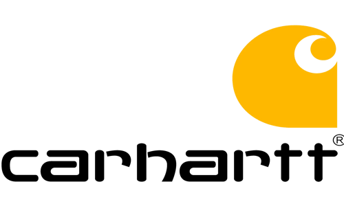 carhartt.webp