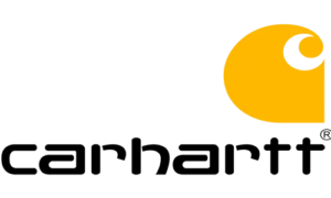 carhartt