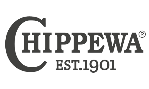 chippewa-logo.webp