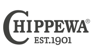 chippewa logo