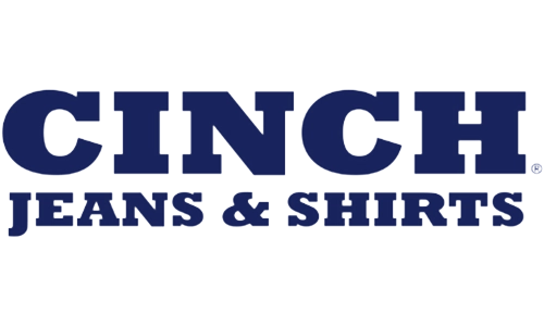 cinch-logo.webp