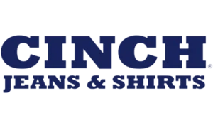 cinch logo