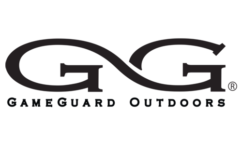 gameguard-logo.webp
