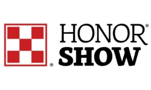 honor show