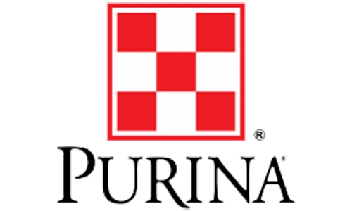 purina-logo.webp