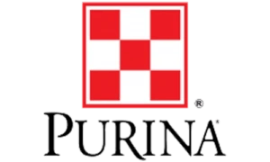 purina logo