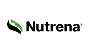 nutrena logo