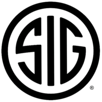 SIG
