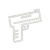 gun_icon