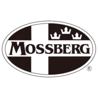 mossberg