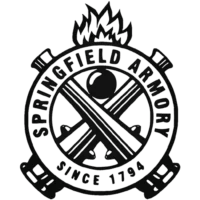 springfield armory