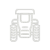tractor_icon